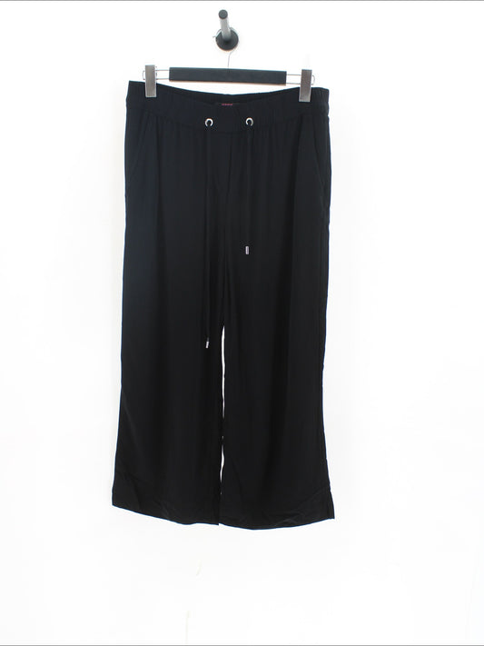 Spodnie Casual Cecil Rozmiar: M