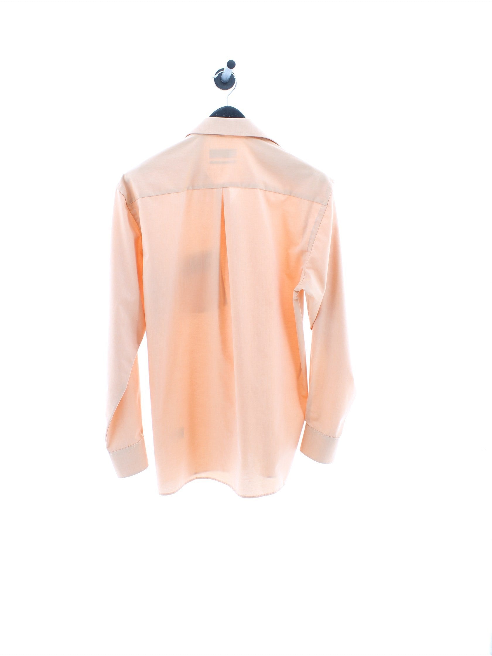 a415f9eba6a2ae66f0ddd027f4e2a1c7