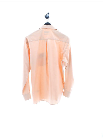 a415f9eba6a2ae66f0ddd027f4e2a1c7