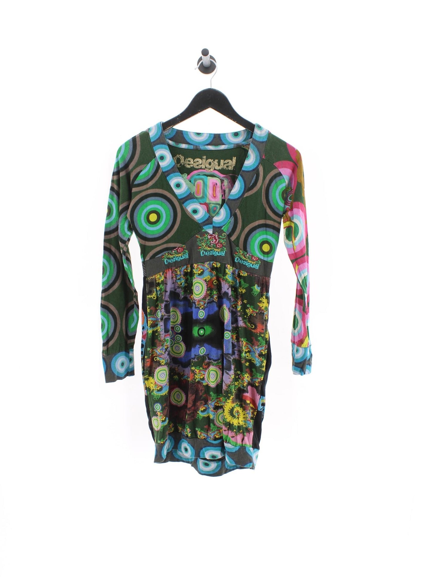 0451218765490dd5be414ab4190b1554