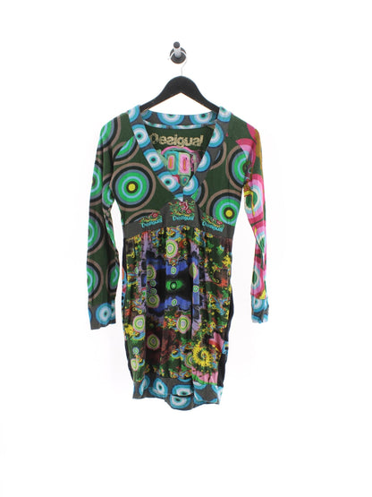 0451218765490dd5be414ab4190b1554