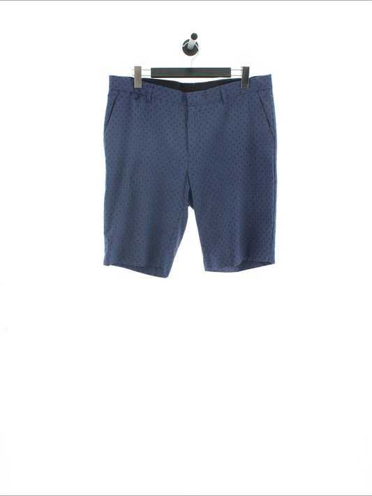 c4e50b2a696d6b8f3941db96bd30ca17