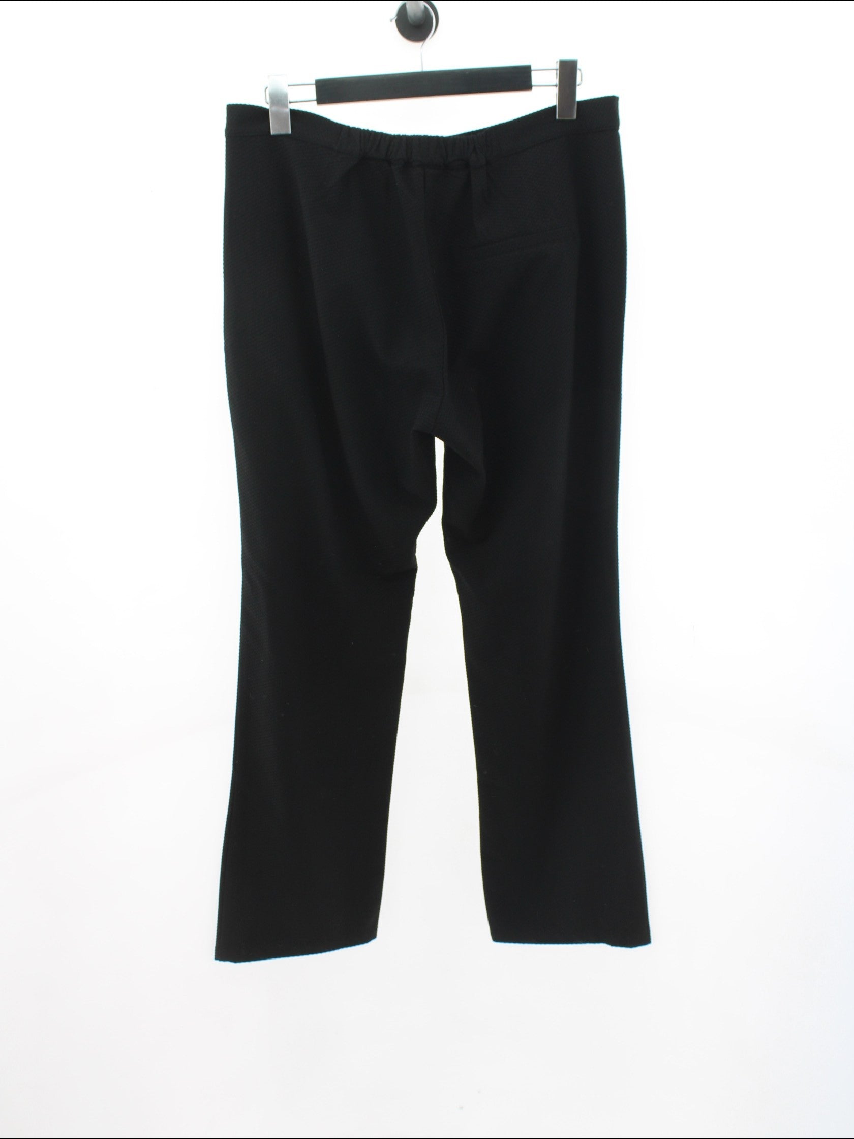 8b920adac130cbc5d9bbfab76be377ef