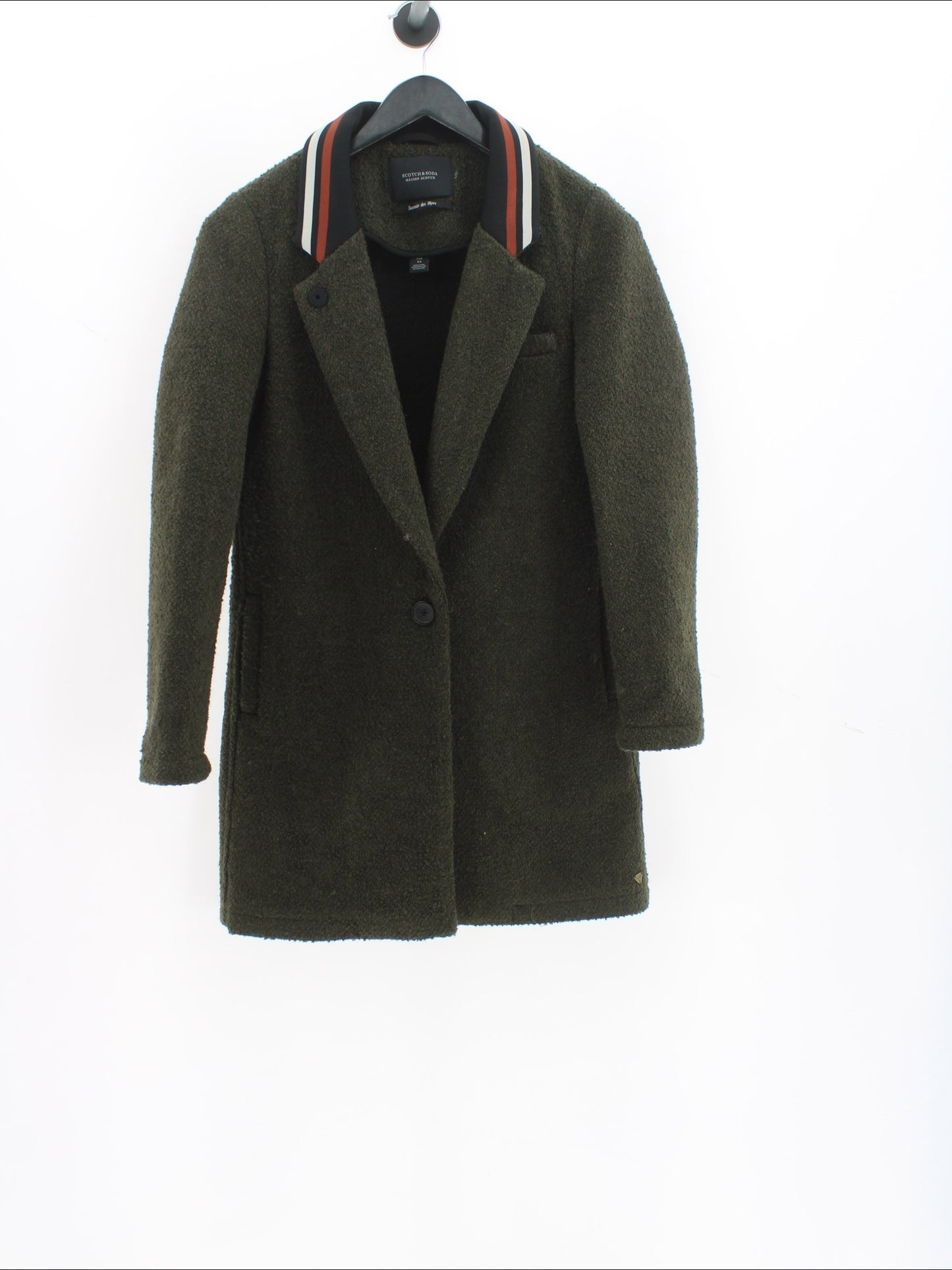 29b561c668fa2b36ac5741d197f93b5e