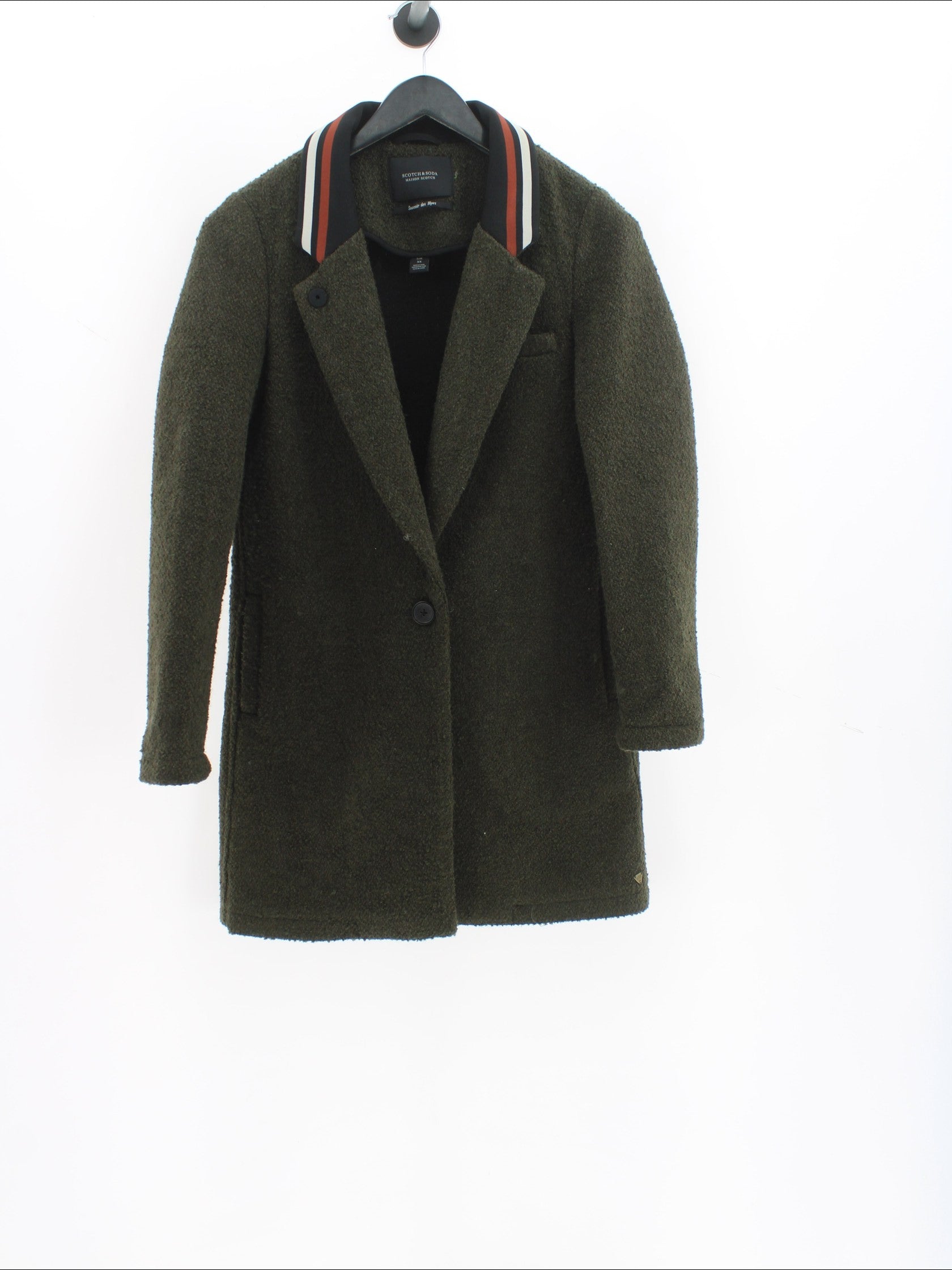 29b561c668fa2b36ac5741d197f93b5e