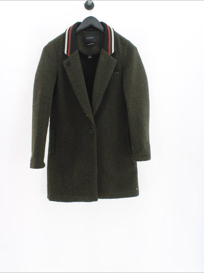 29b561c668fa2b36ac5741d197f93b5e