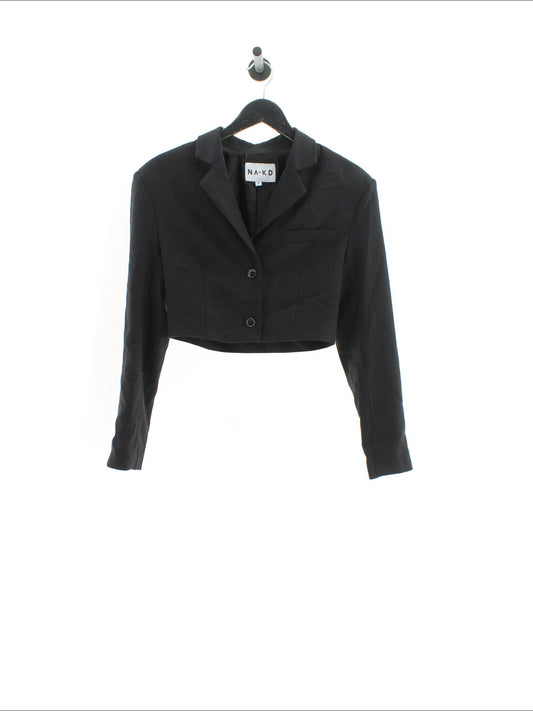 4a86116b926badab00ea7f6ebb3303fc