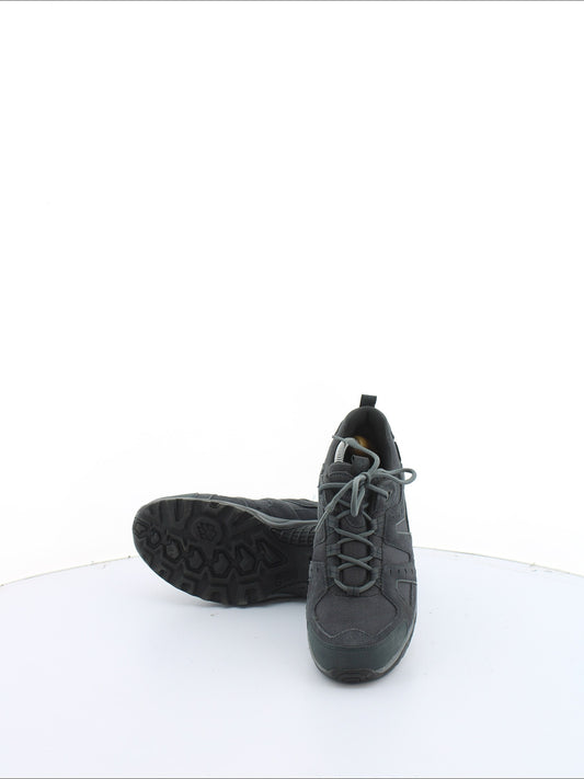 ed8220370c0550dc60bd8200e2cae0e9