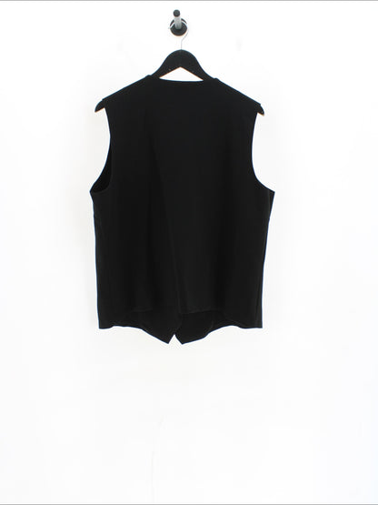Kamizelka Rozmiar: L/XL