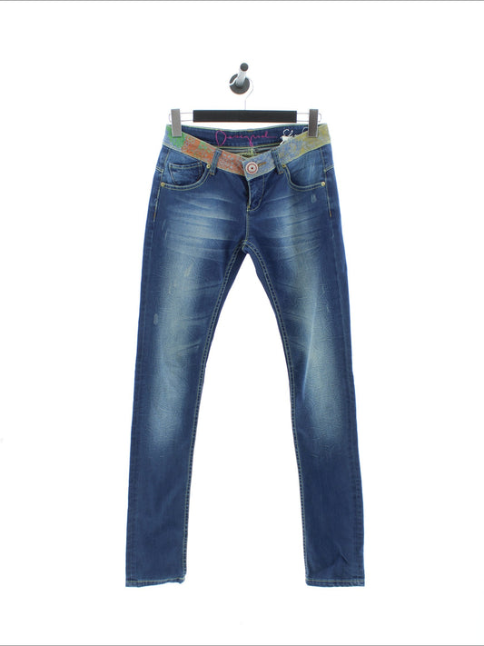 1dfb923b29bc999ab0368ba538a2ccea