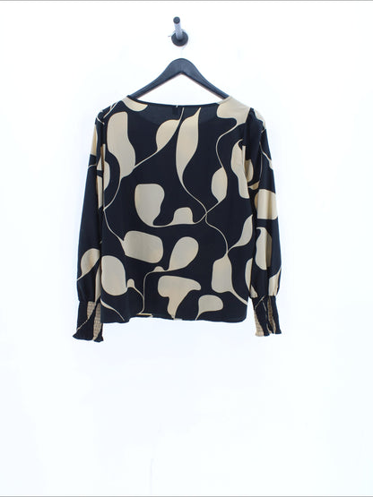 Bluzka Vero Moda Rozmiar: M