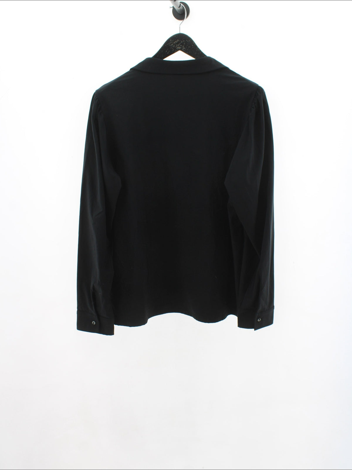 Bluzka Rozmiar: 2XL