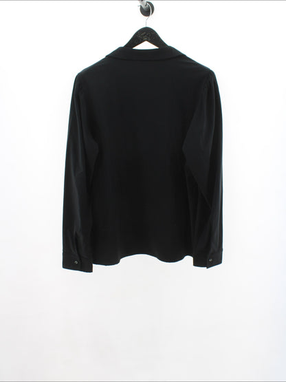 Bluzka Rozmiar: 2XL