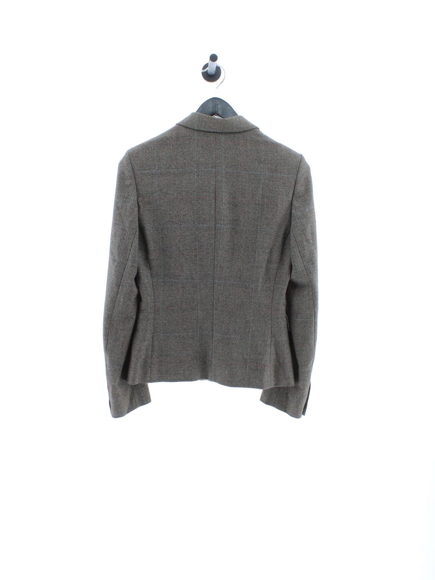 d779375bc6198c54bc42071b61275c05