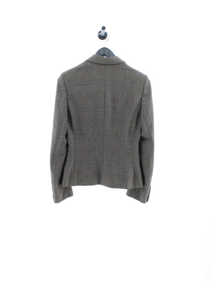 d779375bc6198c54bc42071b61275c05