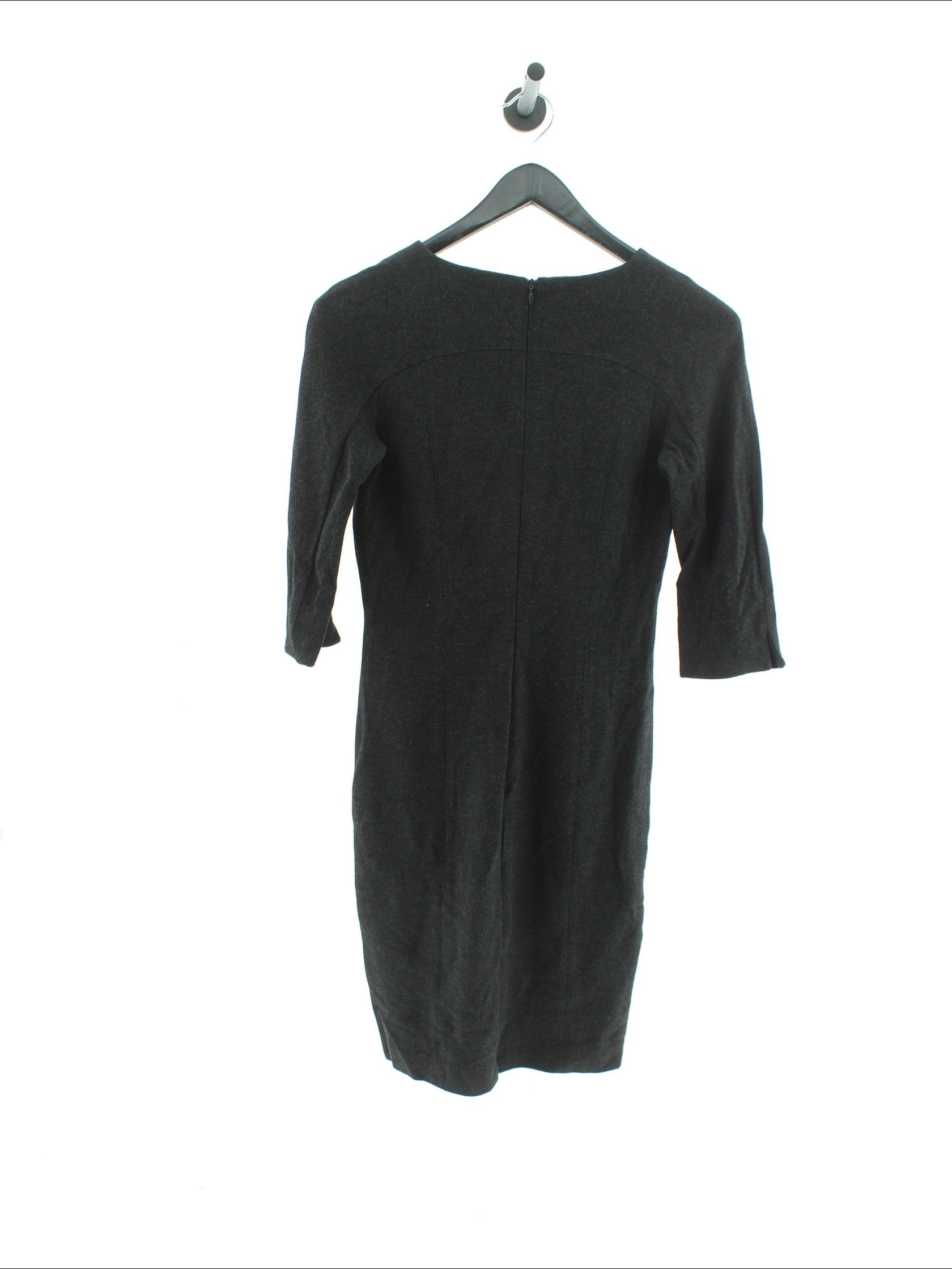 02af20d5e909a9693d1ca1d4309b2917