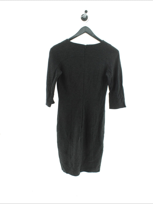 02af20d5e909a9693d1ca1d4309b2917