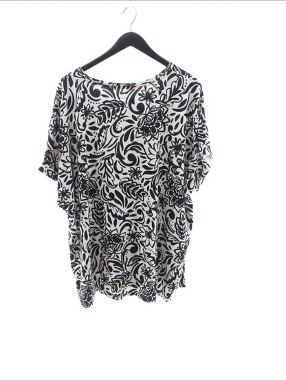 T-shirt GINA BENOTTI Rozmiar: 2XL