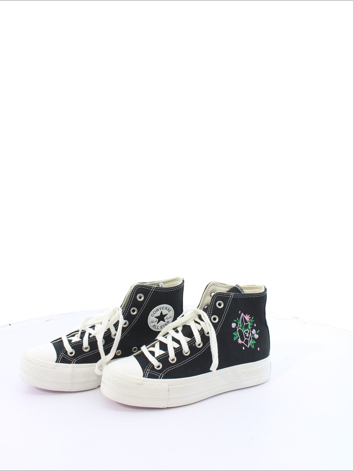 Trampki Converse Rozmiar: 38