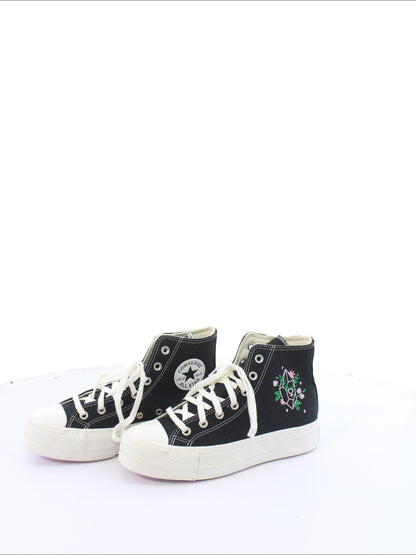 Trampki Converse Rozmiar: 38