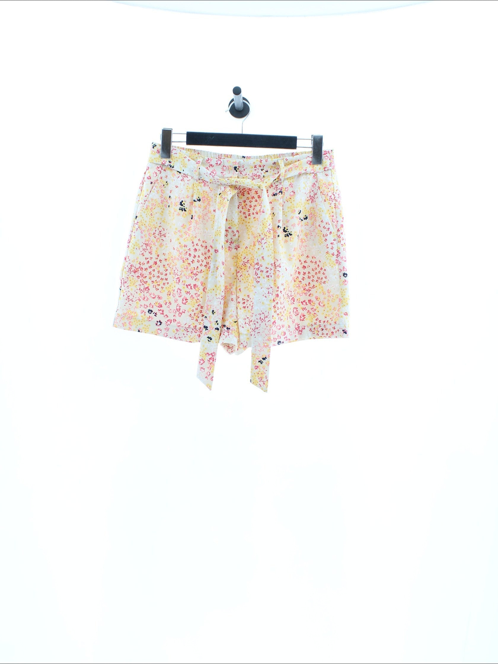 0530573b5d56ae5cb734fc0d29a68eb3