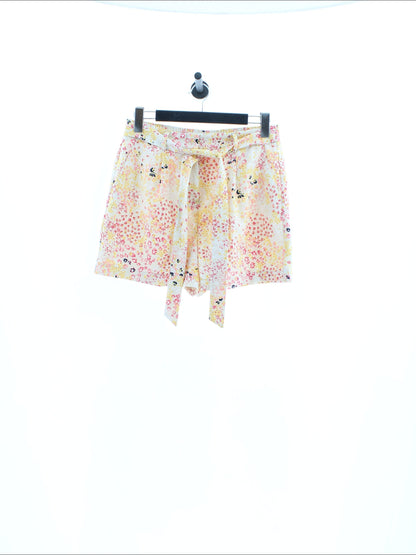 0530573b5d56ae5cb734fc0d29a68eb3