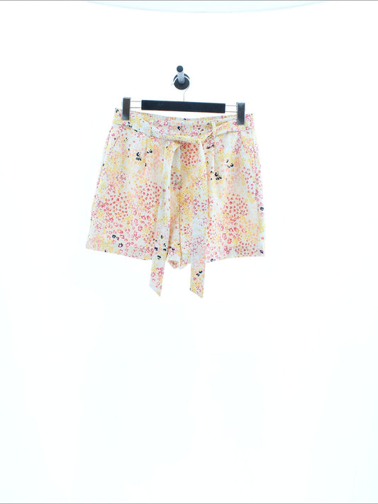 0530573b5d56ae5cb734fc0d29a68eb3