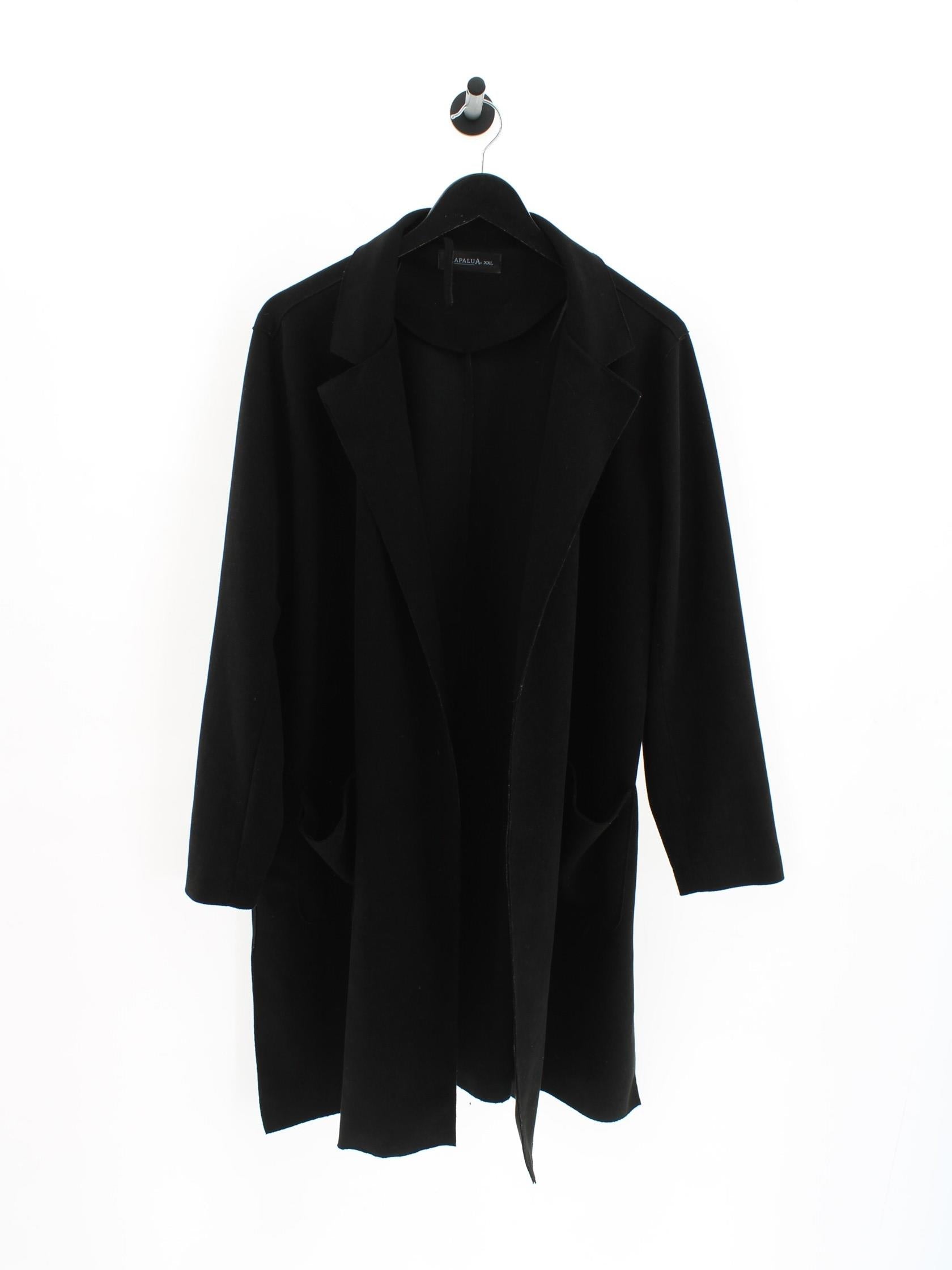 58c69e004b395e2c628297ead0d8d1dd