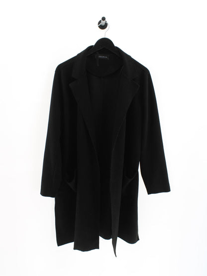 58c69e004b395e2c628297ead0d8d1dd