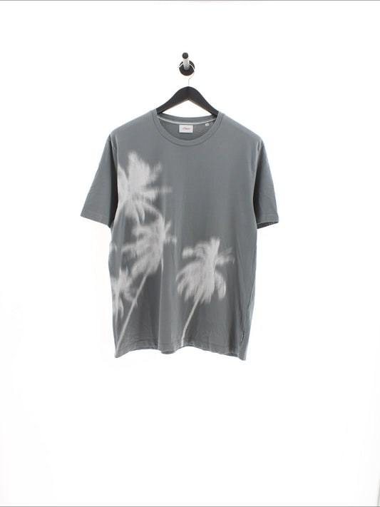 390ccd1ad59b0047b3f252bfe56da358