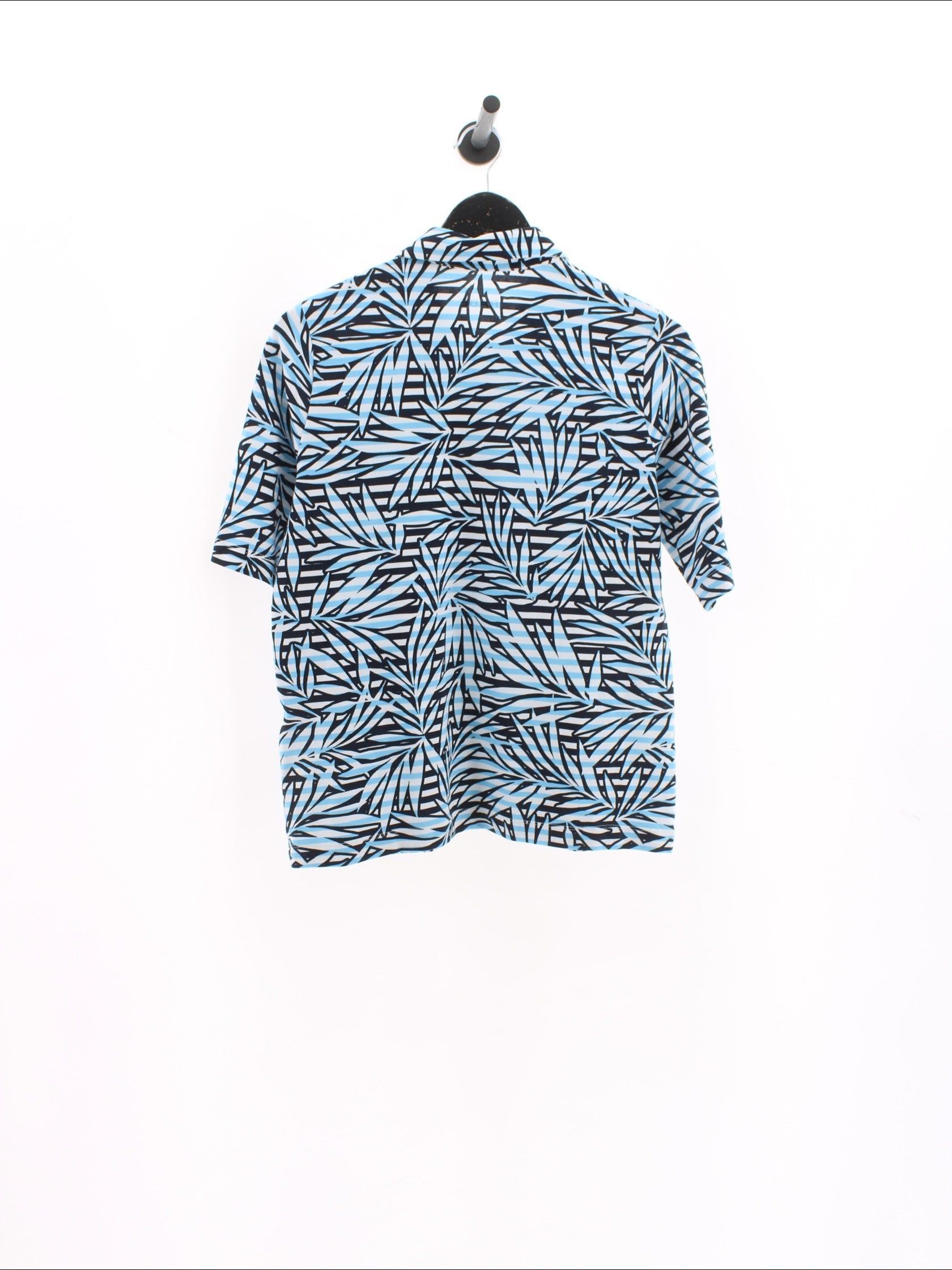 191ec69202bafdb521d7ea225f69a5f3