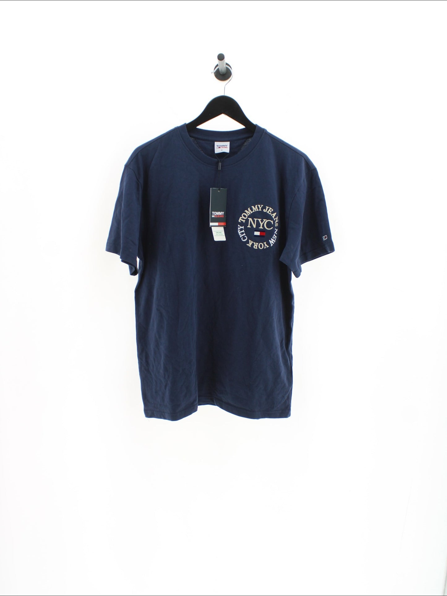 f79050e534fcb5ca25c34369f2060cf4