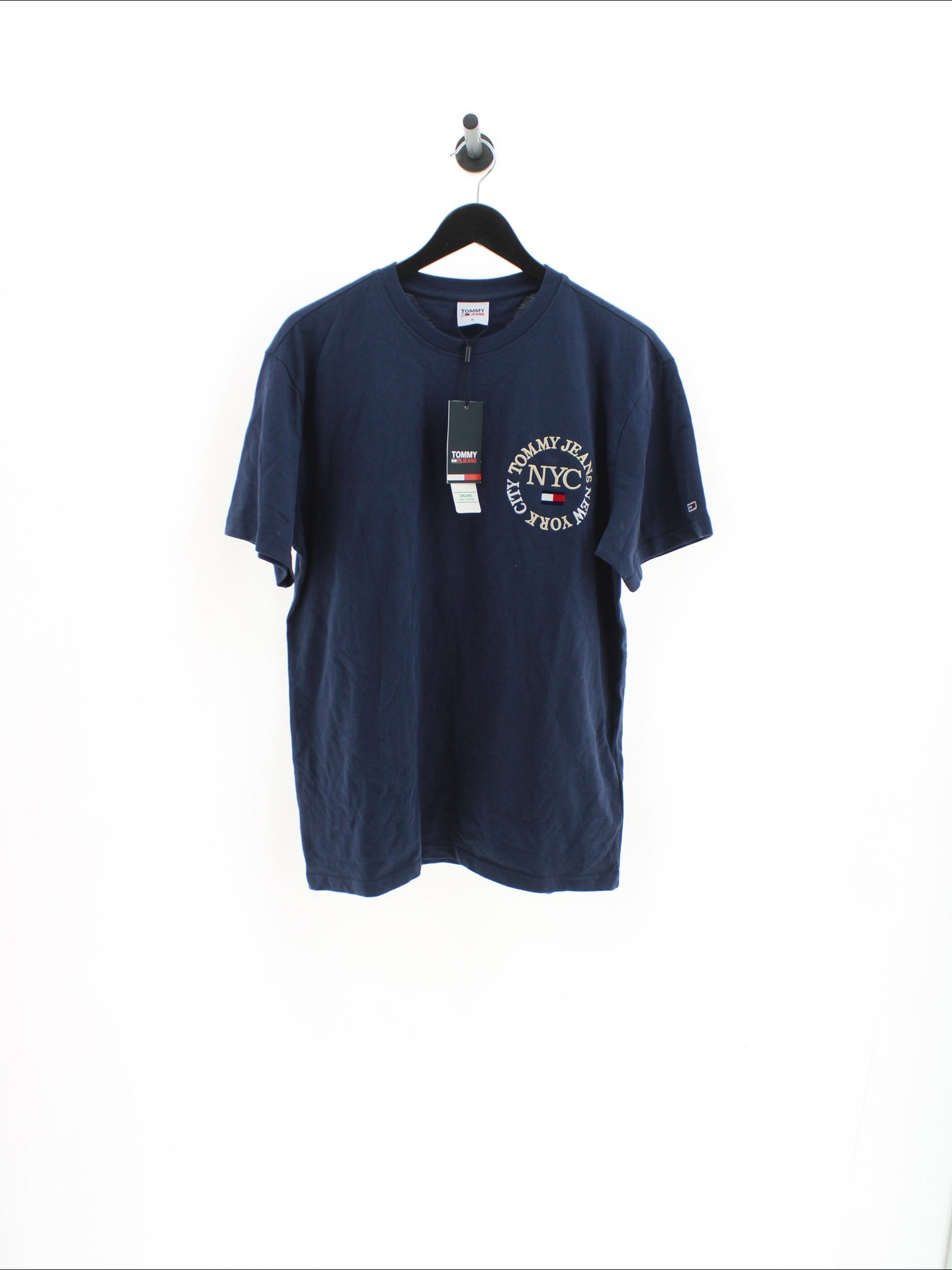 f79050e534fcb5ca25c34369f2060cf4