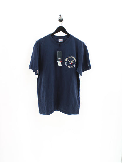 f79050e534fcb5ca25c34369f2060cf4