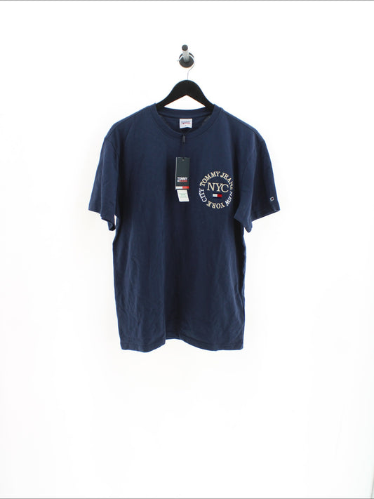 f79050e534fcb5ca25c34369f2060cf4