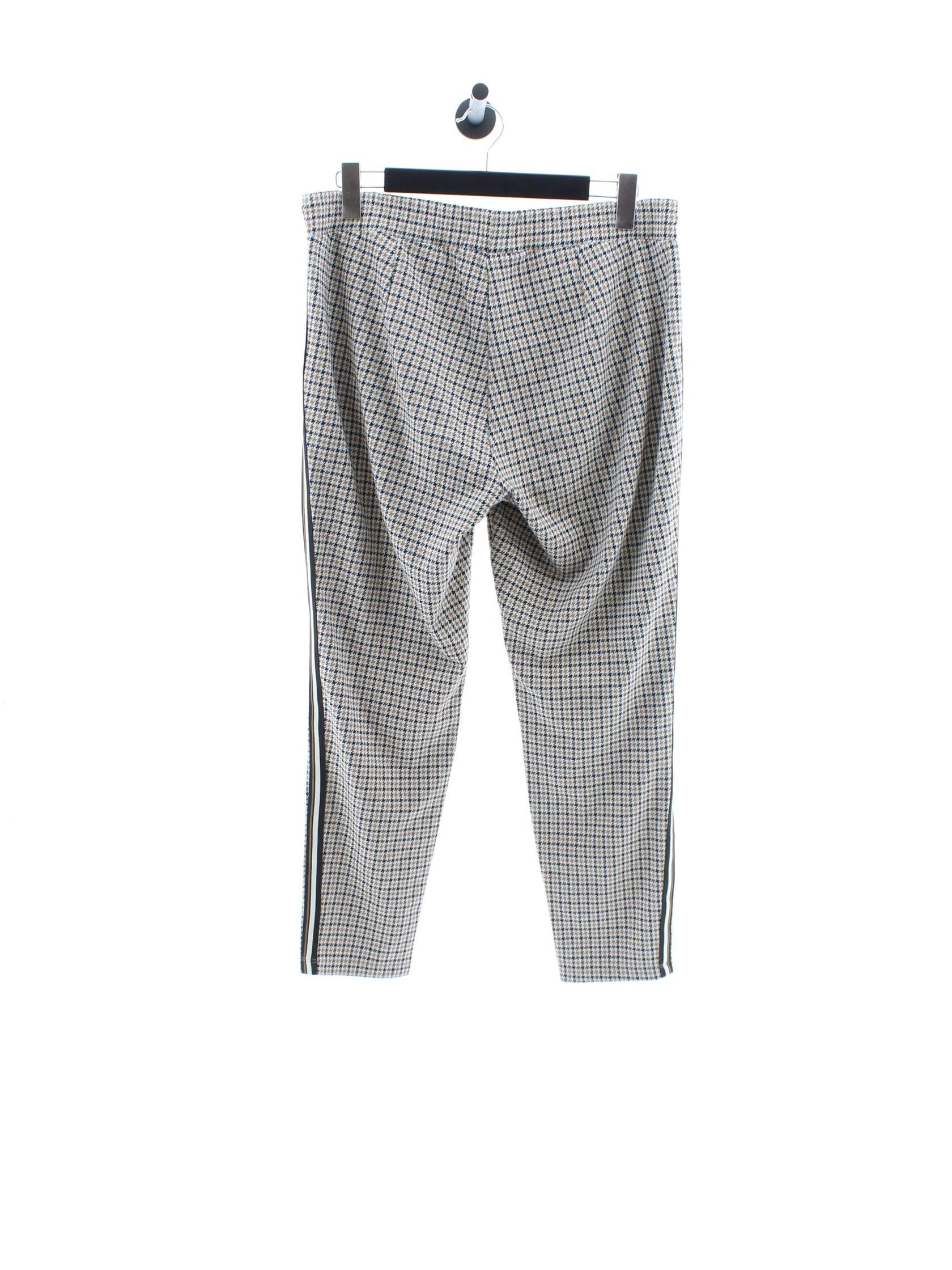 38e1eef7a2d46554f71ebab81bac6816