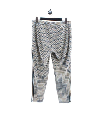 38e1eef7a2d46554f71ebab81bac6816