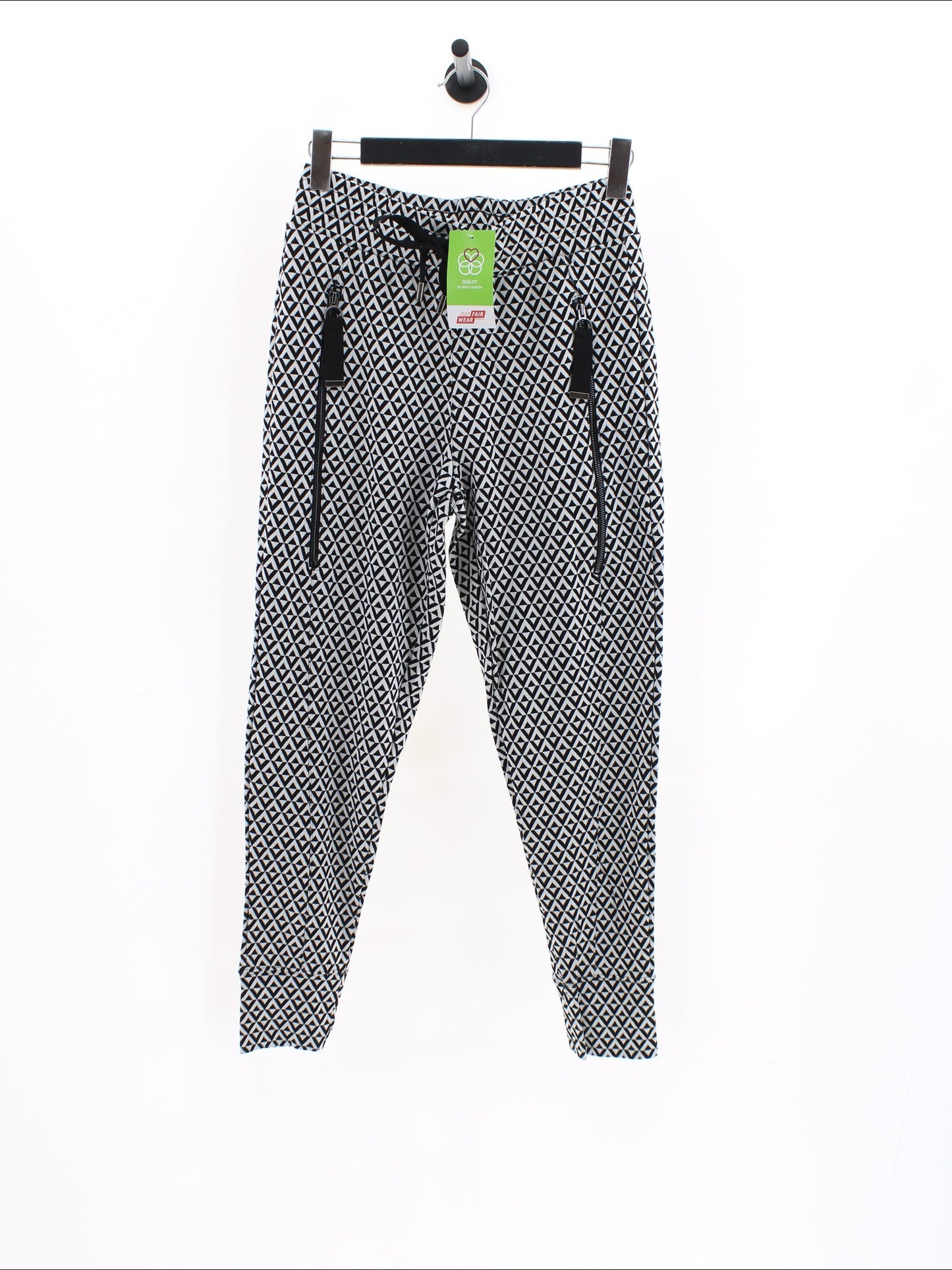 3d982a9788cbdfbb4b3d524308f8b663