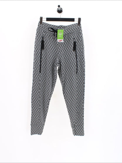 3d982a9788cbdfbb4b3d524308f8b663