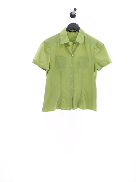 025fa7a52eb771bf295cddc4fd97926e
