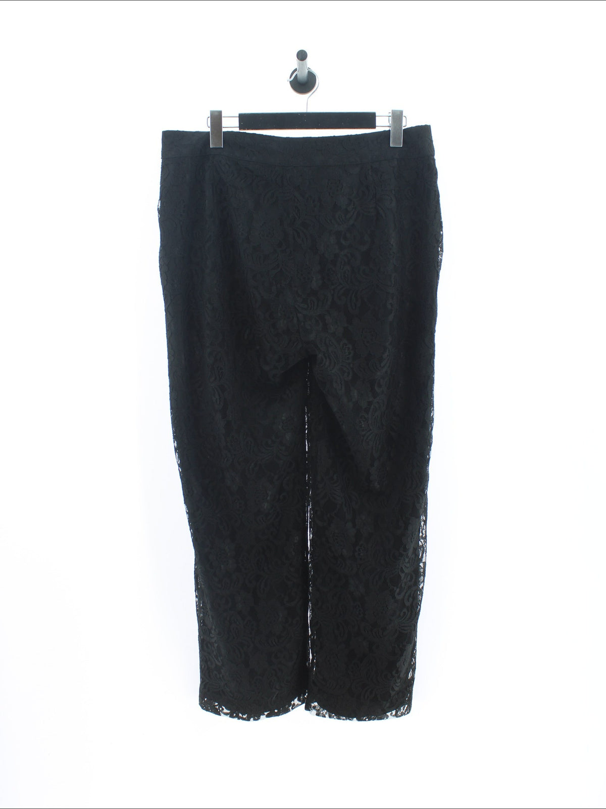 Spodnie Casual Rozmiar: 44