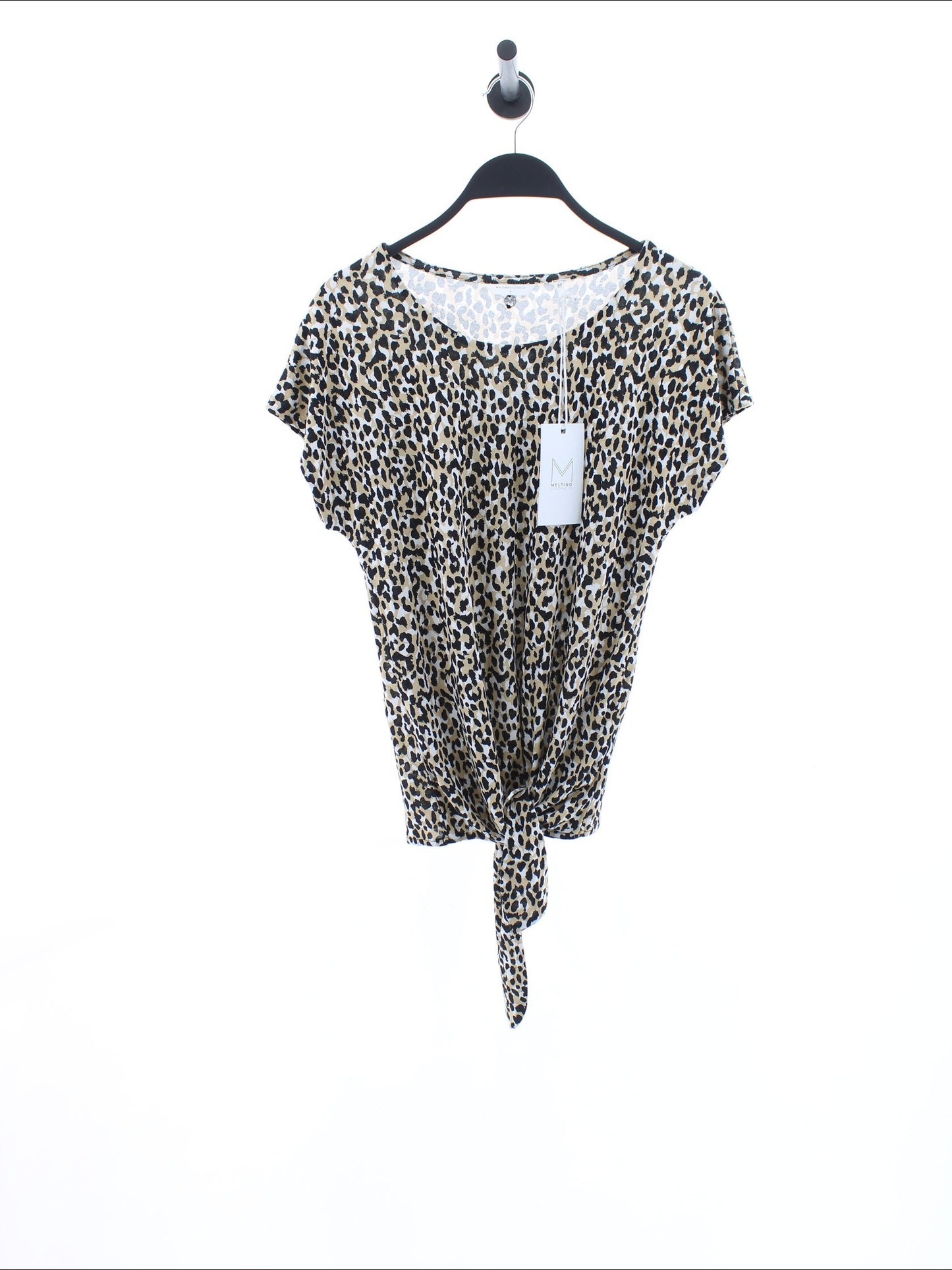 ed97282e016117984af97dad819a5656