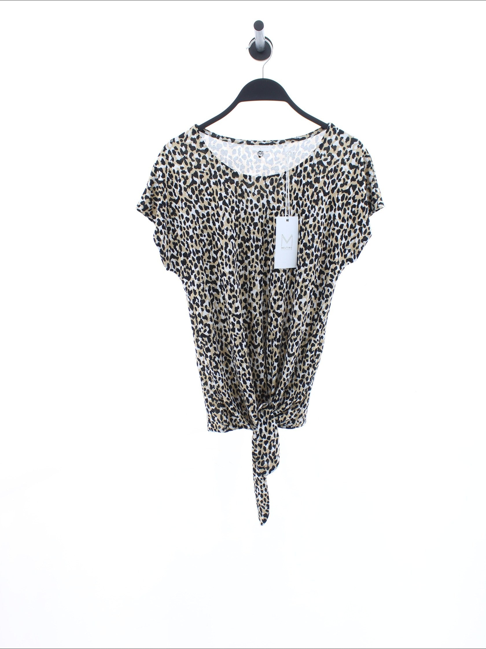 ed97282e016117984af97dad819a5656