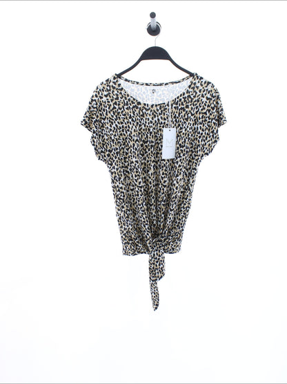 ed97282e016117984af97dad819a5656