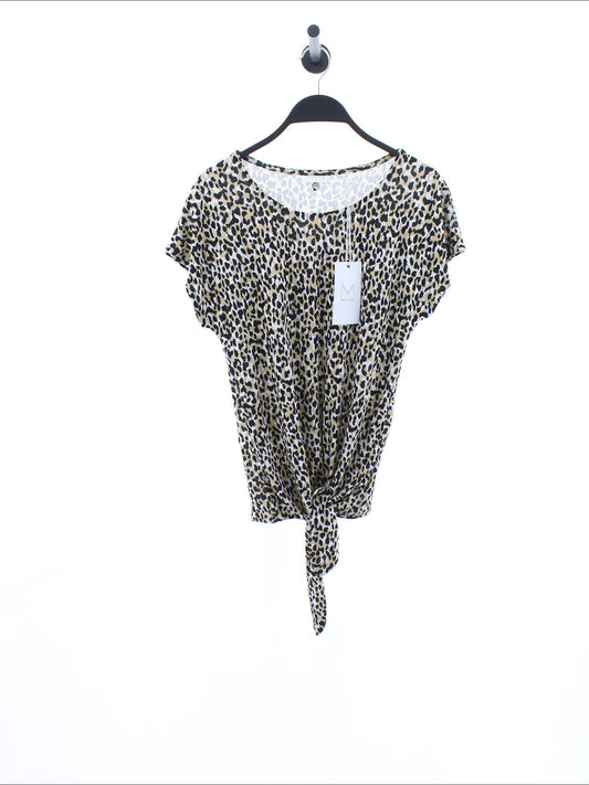 ed97282e016117984af97dad819a5656