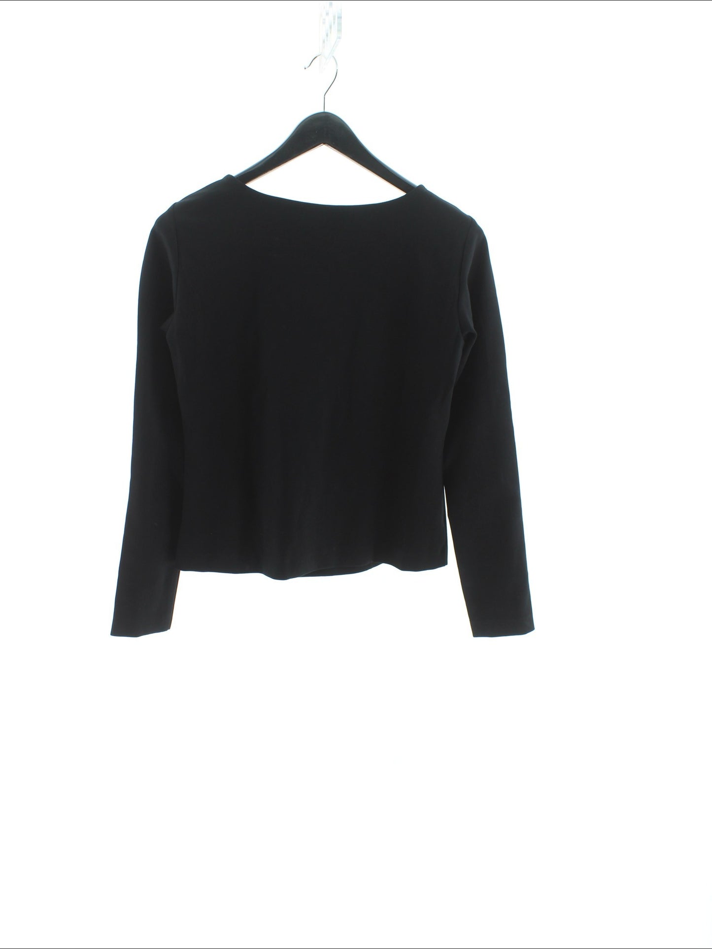 Bluza EXPRESSO Rozmiar: 38