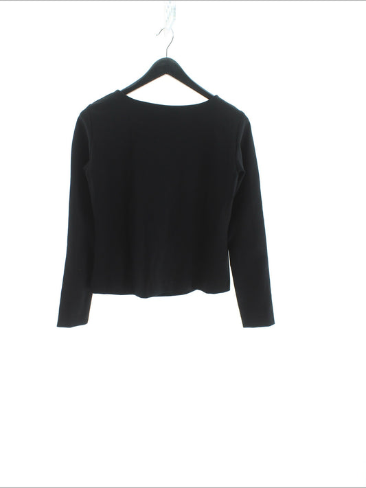 Bluza EXPRESSO Rozmiar: 38