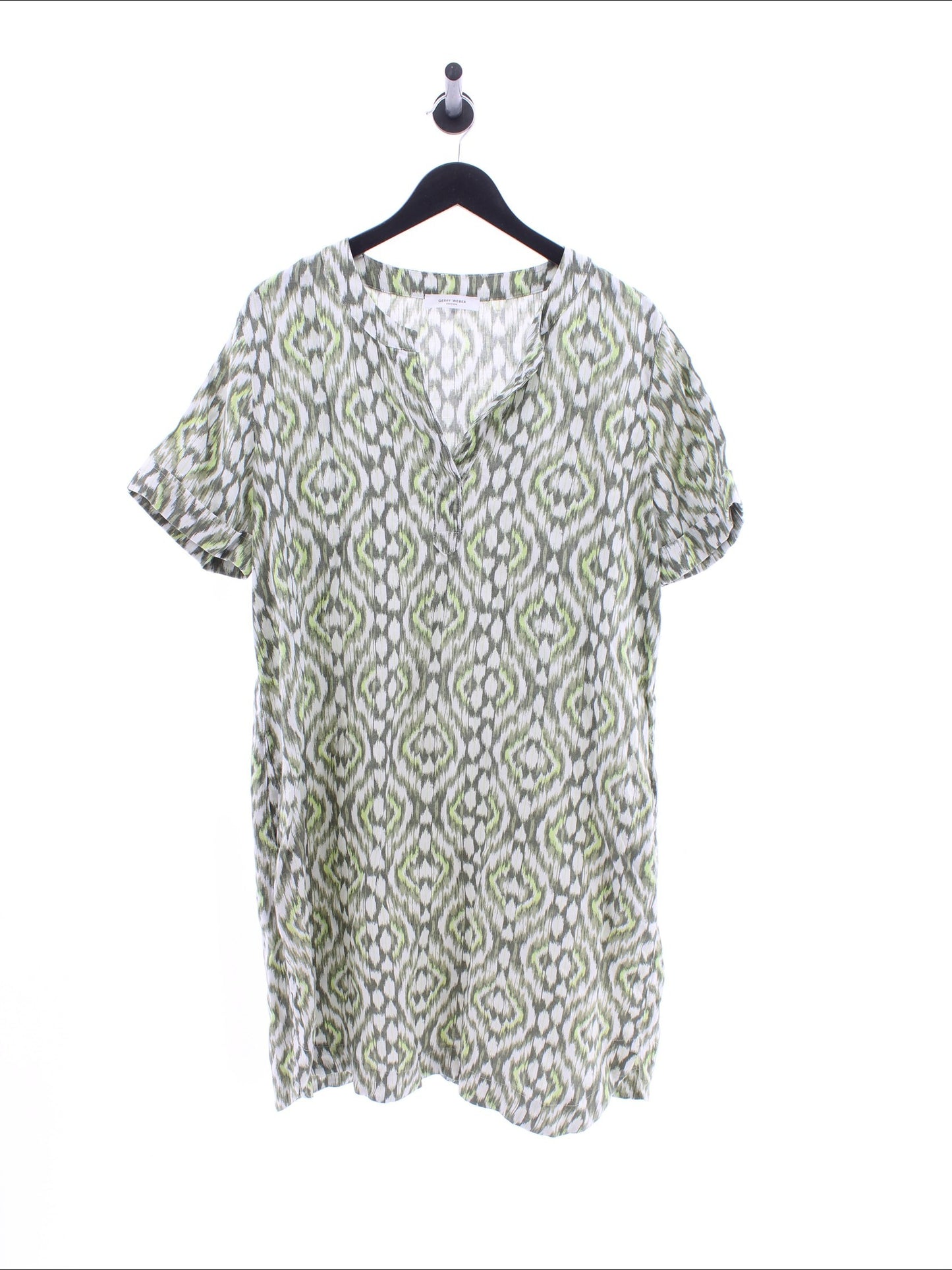 Sukienka GERRY WEBER EDITION Rozmiar: 42