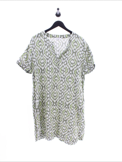 Sukienka GERRY WEBER EDITION Rozmiar: 42