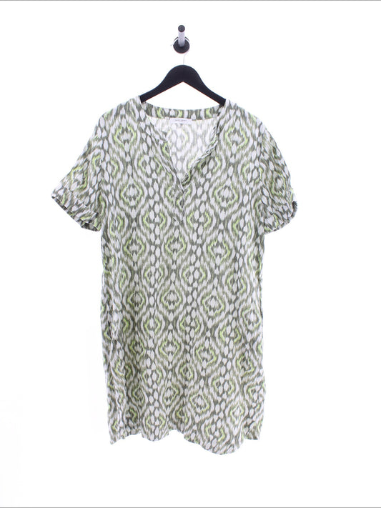 Sukienka GERRY WEBER EDITION Rozmiar: 42